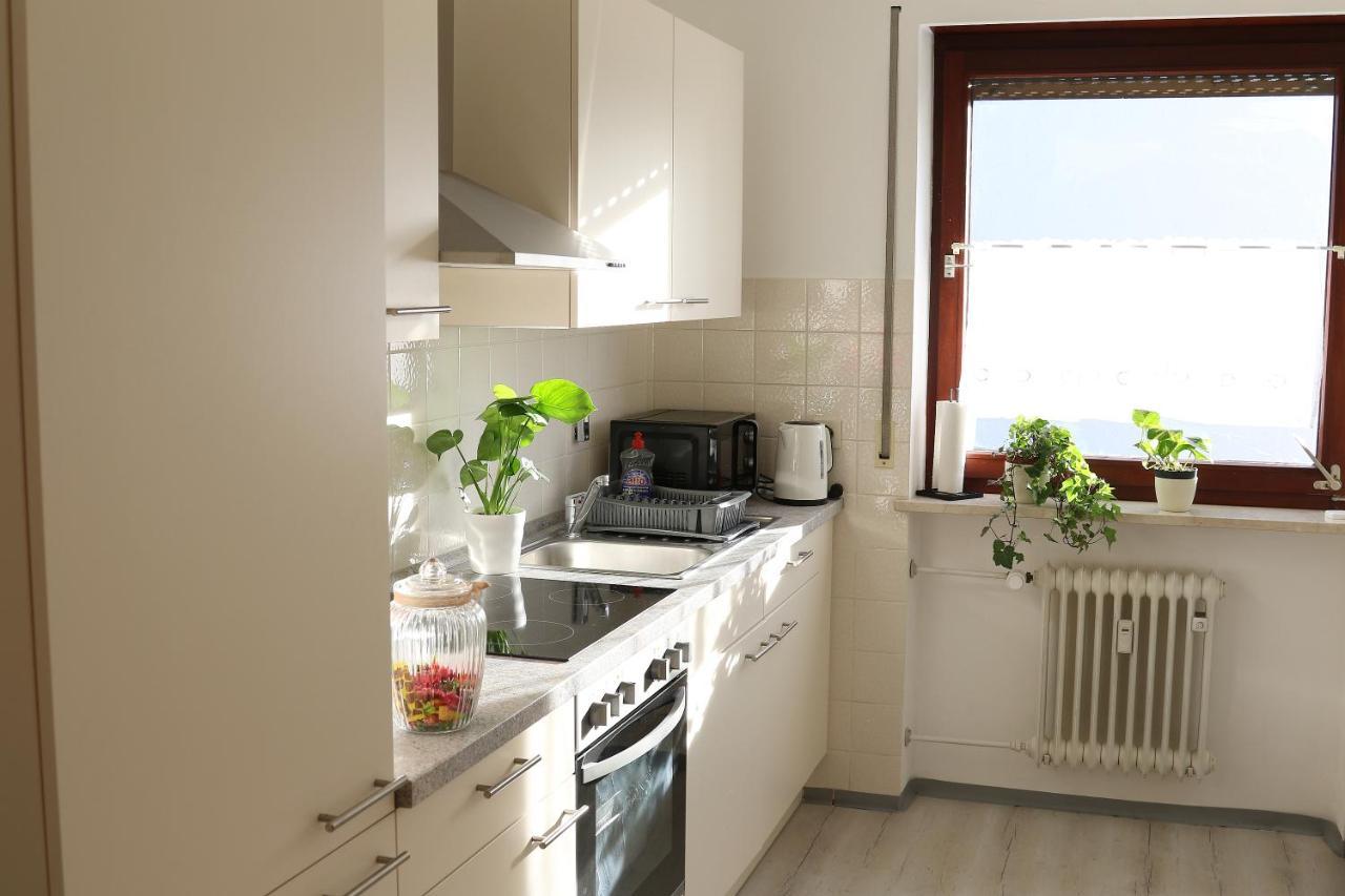 Apartment Chiemsee /seeblick/ Netflix